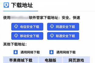 全面表现！杰伦-格林首节7中3拿到8分6板4助&打满12分钟